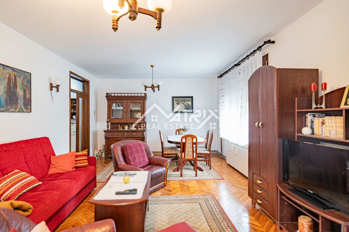 Maison À vendre - Osječko-baranjska Draž - foto 1/34