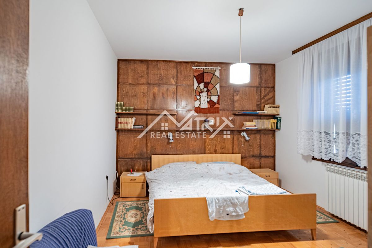 Maison À vendre - OSJEČKO-BARANJSKA DRAŽ