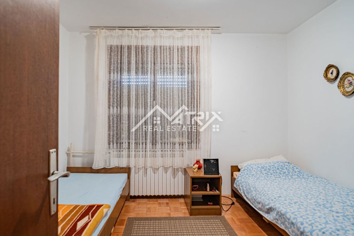 Maison À vendre - OSJEČKO-BARANJSKA DRAŽ