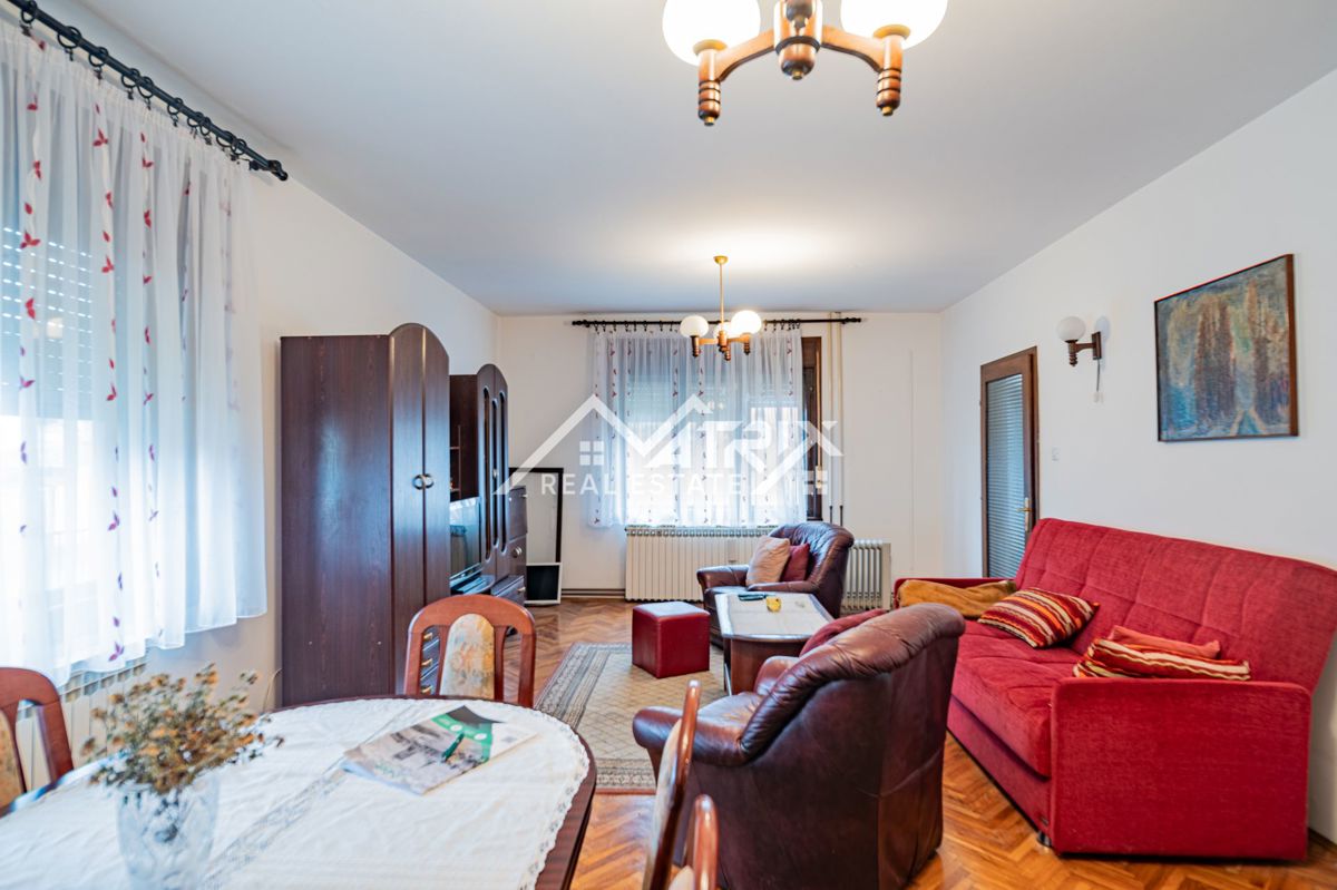 Maison À vendre - Osječko-baranjska Draž - foto 2/34
