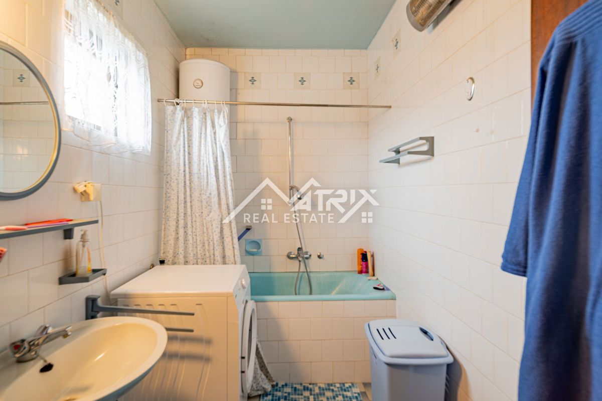 Maison À vendre - OSJEČKO-BARANJSKA DRAŽ