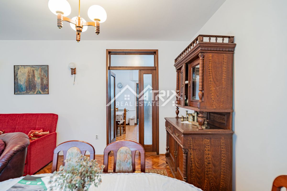 Maison À vendre - Osječko-baranjska Draž - foto 3/34