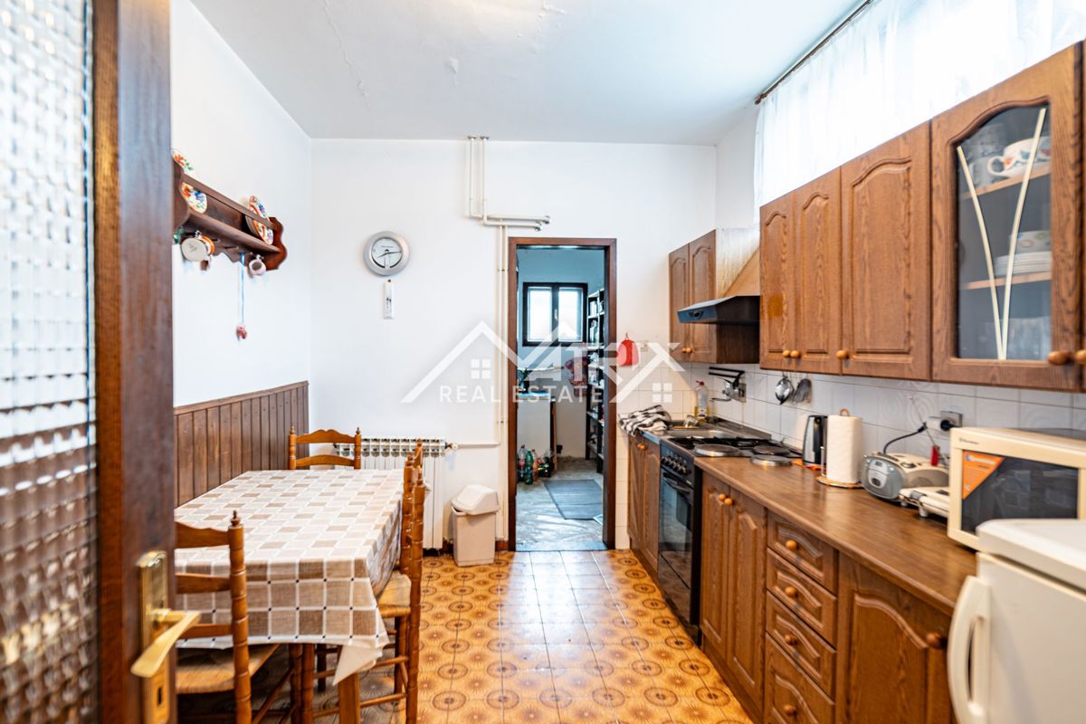 Maison À vendre - Osječko-baranjska Draž - foto 4/34
