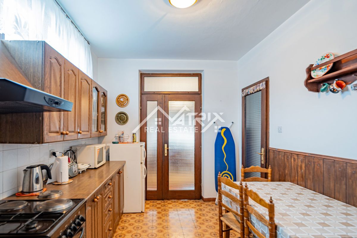 Maison À vendre - Osječko-baranjska Draž - foto 5/34