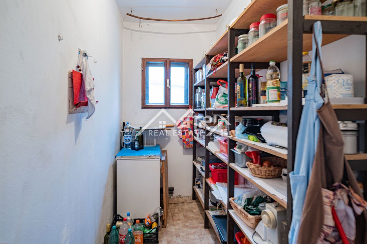 Maison À vendre - OSJEČKO-BARANJSKA DRAŽ