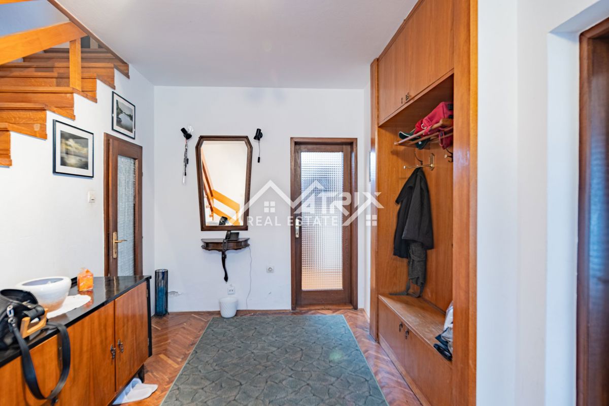 Maison À vendre - OSJEČKO-BARANJSKA DRAŽ