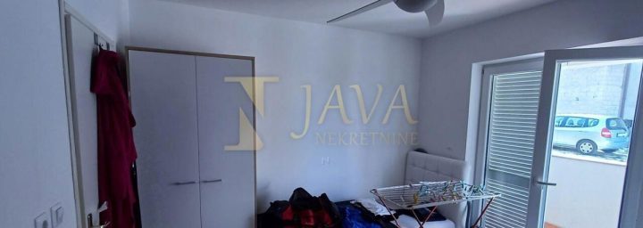 Apartment Zu verkaufen - Istarska Ližnjan - foto 5/13
