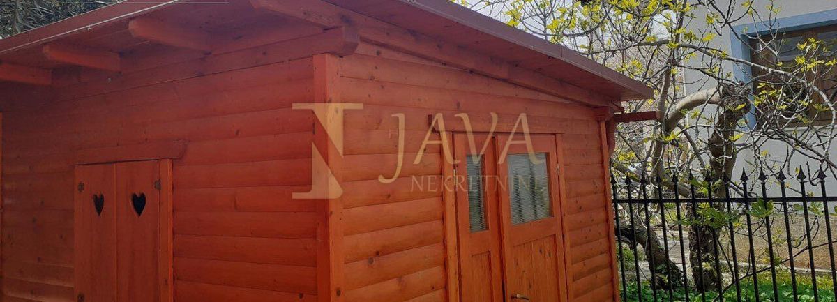 Stan Na prodaju - ISTARSKA LIŽNJAN