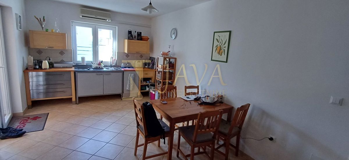 Stan Na prodaju - Istarska Ližnjan - foto 3/13