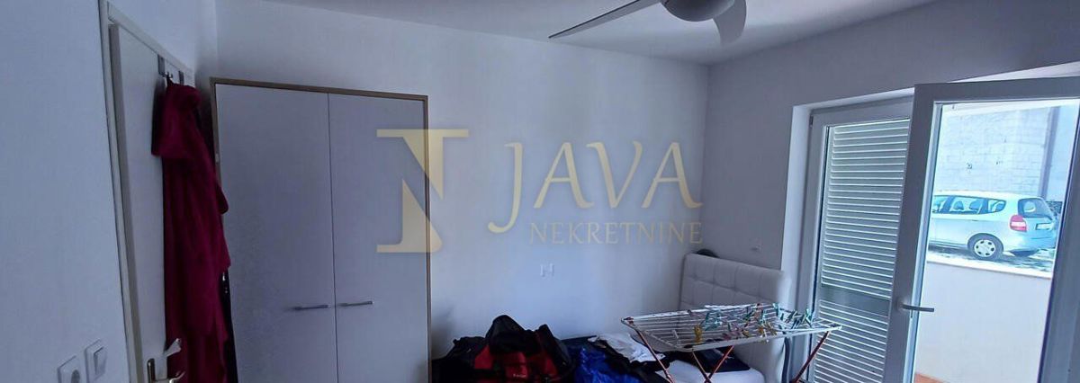 Stan Na prodaju - Istarska Ližnjan - foto 5/13
