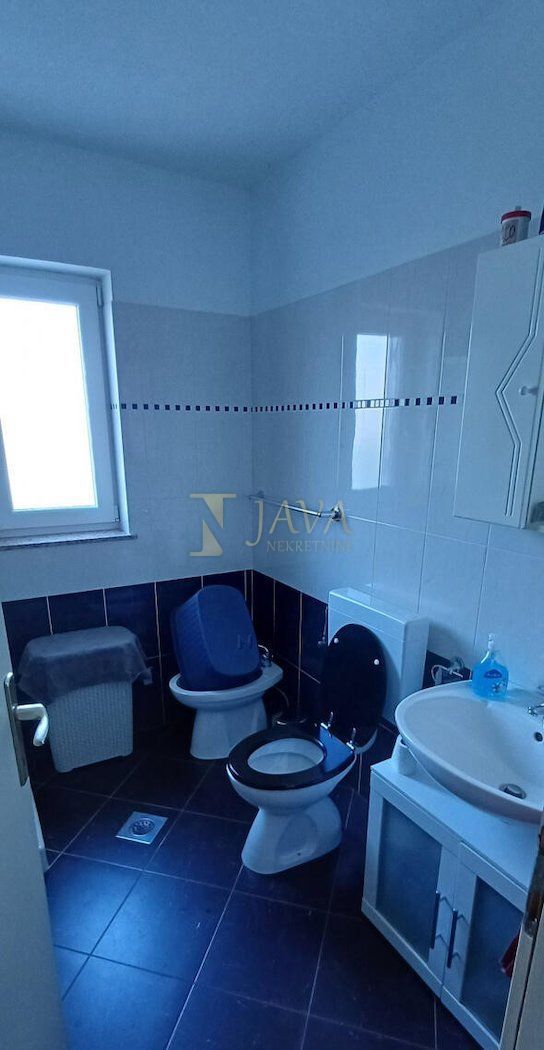 Stan Na prodaju - ISTARSKA LIŽNJAN