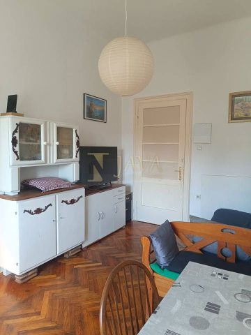 Apartmán na prodej 45 m² – Rijeka