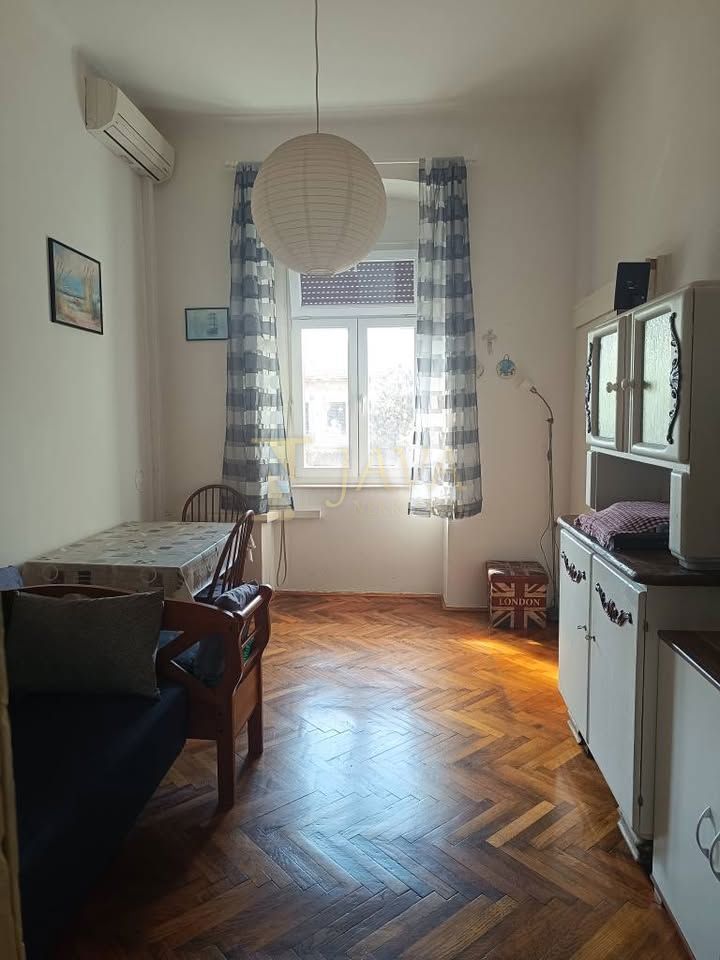 Stan Na prodaju - Primorsko-goranska Rijeka - foto 2/9