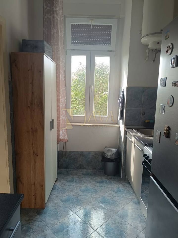 Stan Na prodaju - Primorsko-goranska Rijeka - foto 4/9
