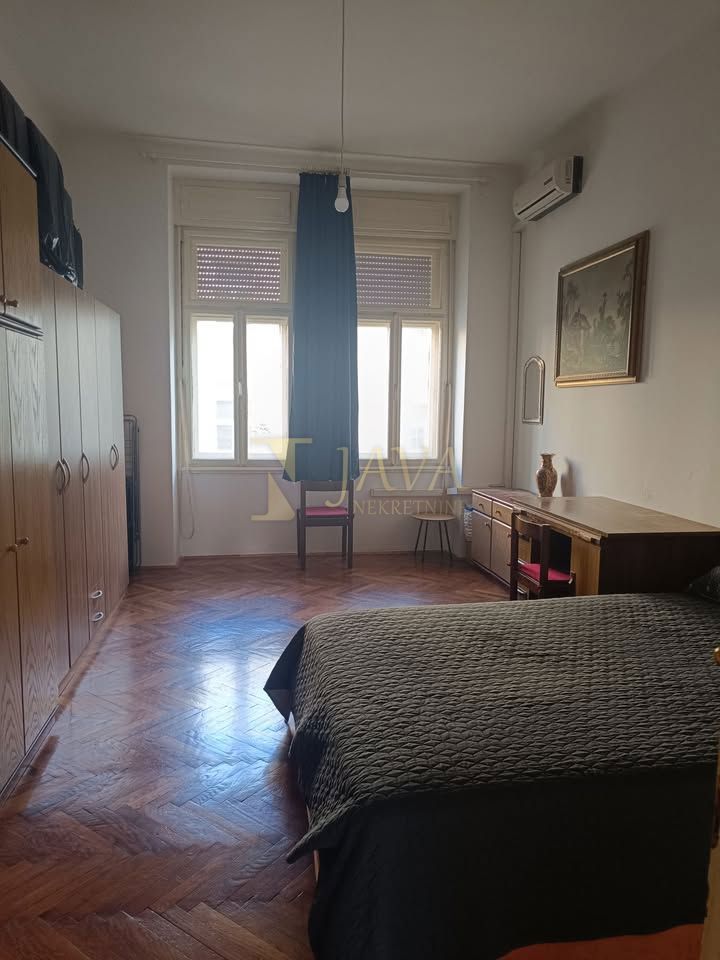 Stan Na prodaju - Primorsko-goranska Rijeka - foto 5/9