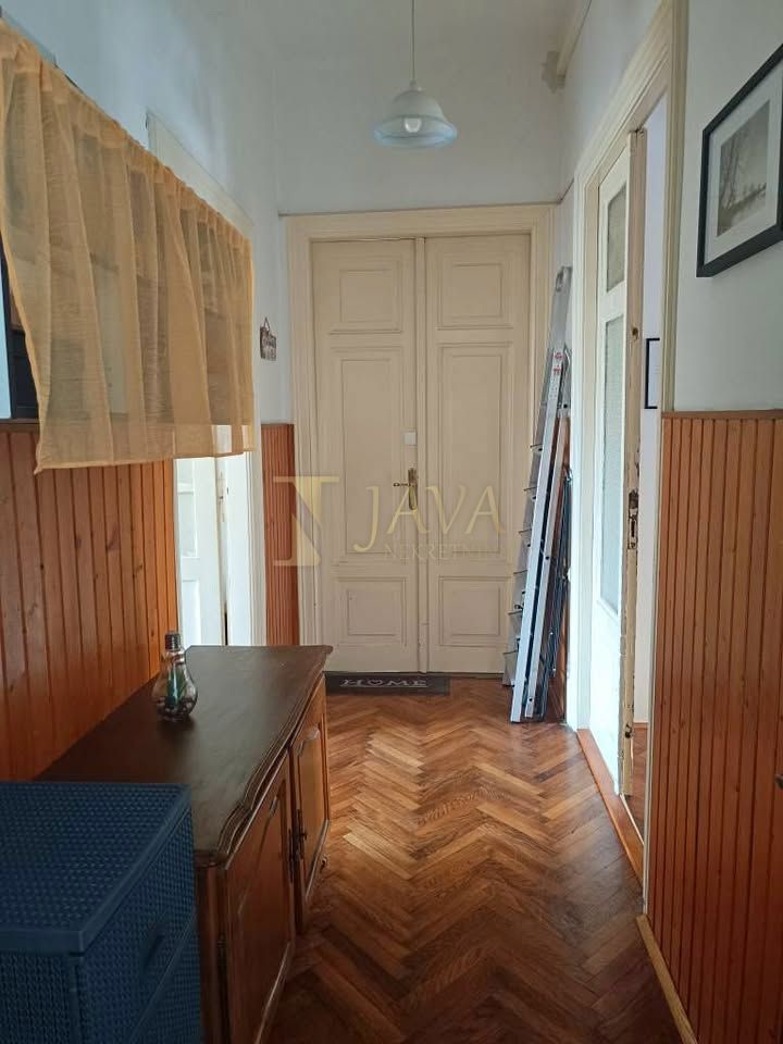 Stan Na prodaju - PRIMORSKO-GORANSKA RIJEKA
