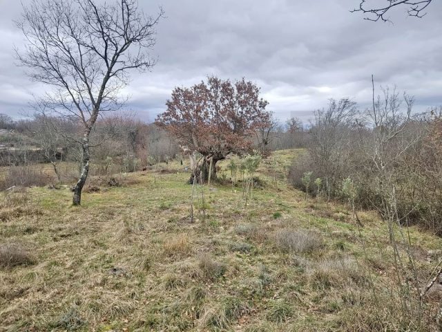 Zemljište Na prodaju - Primorsko-goranska Krk - foto 4/5