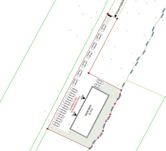 Apartment Zu verkaufen - šibensko-kninska Vodice - foto 3/14