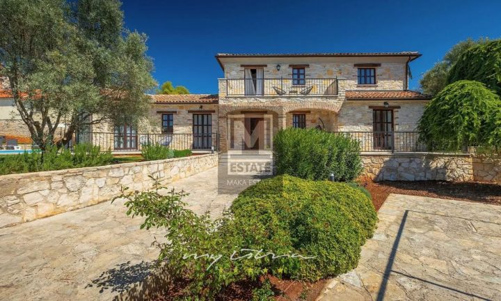 Maison à vendre 170 m² – Poreč