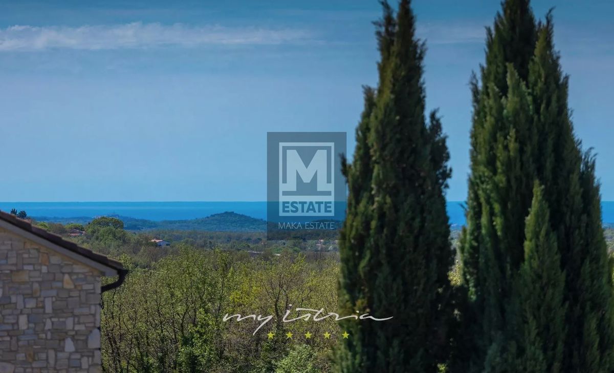 House For sale - ISTARSKA POREČ