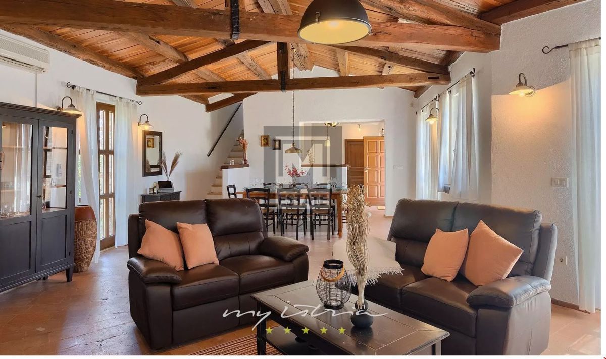 House For sale - ISTARSKA POREČ