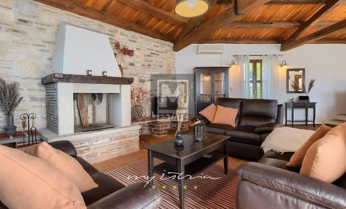 House For sale - Istarska Poreč - foto 5/12