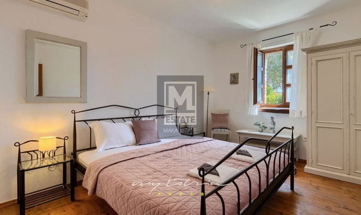 House For sale - ISTARSKA POREČ