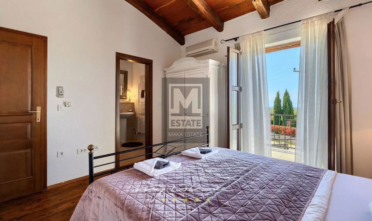House For sale - ISTARSKA POREČ