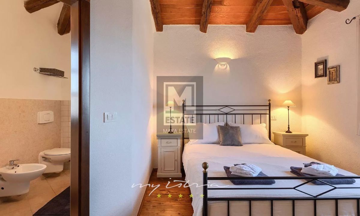 House For sale - ISTARSKA POREČ
