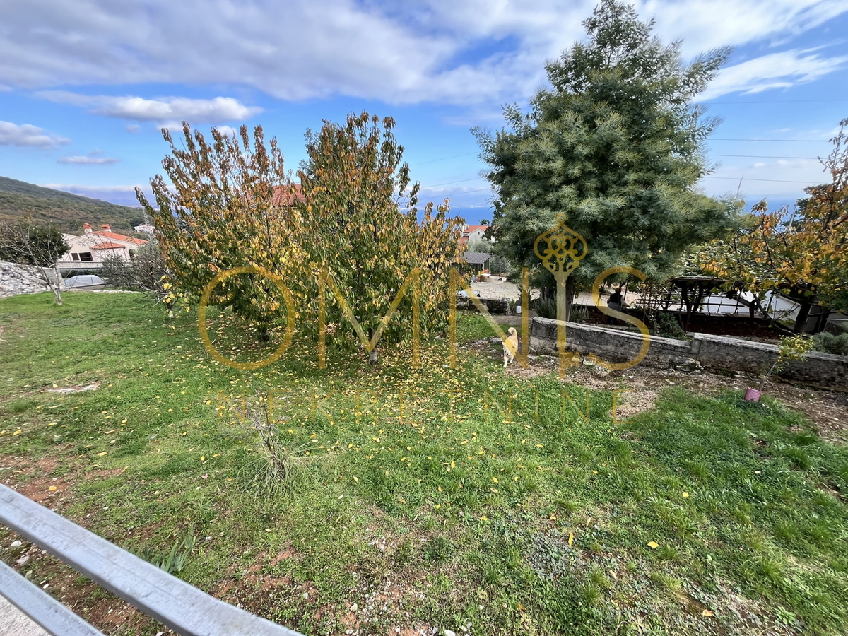 Terreno In vendita - Primorsko-goranska Opatija - foto 1/13