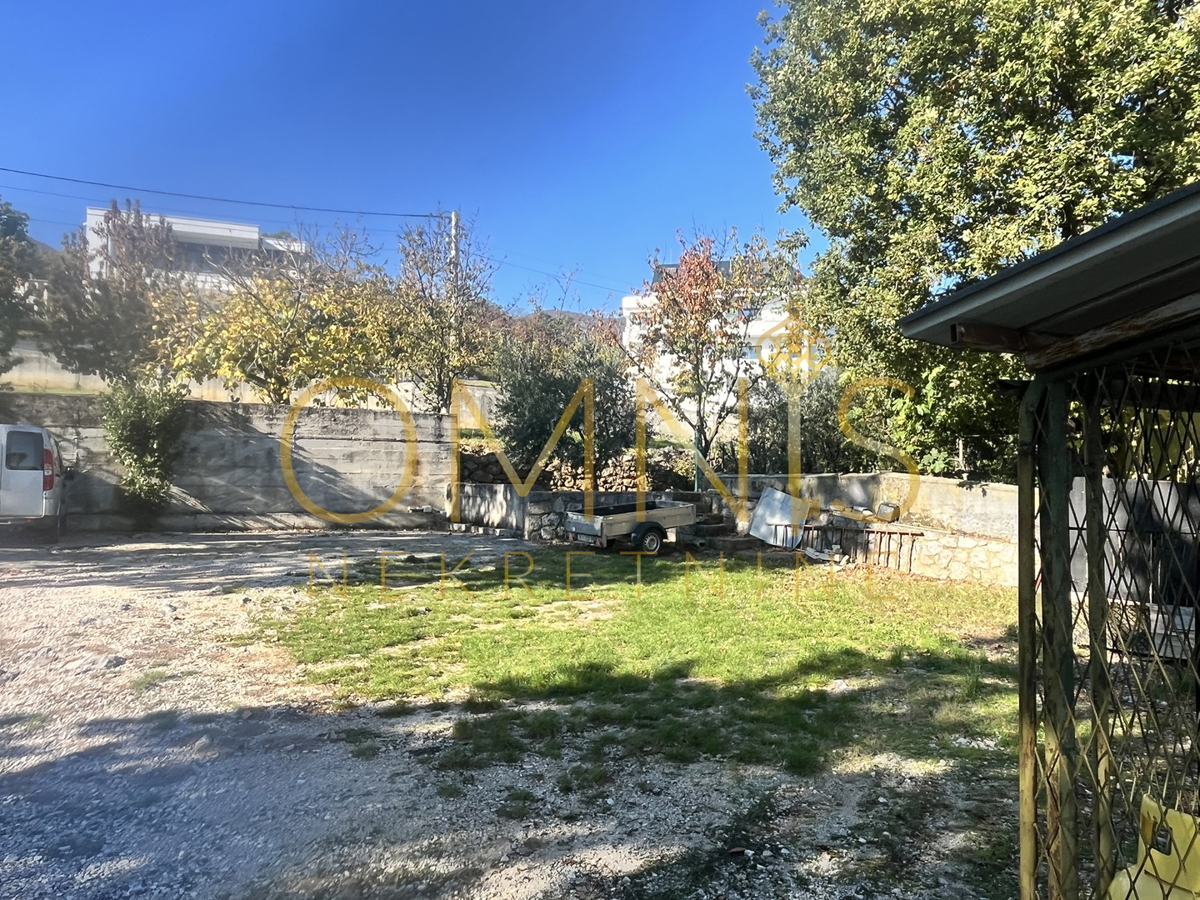 Terreno In vendita - Primorsko-goranska Opatija - foto 3/13