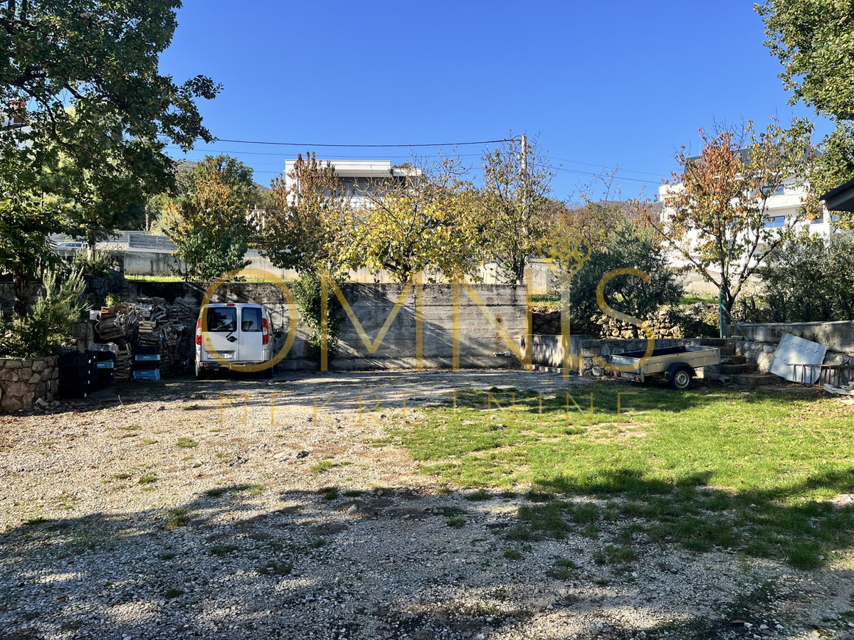 Terreno In vendita - Primorsko-goranska Opatija - foto 4/13