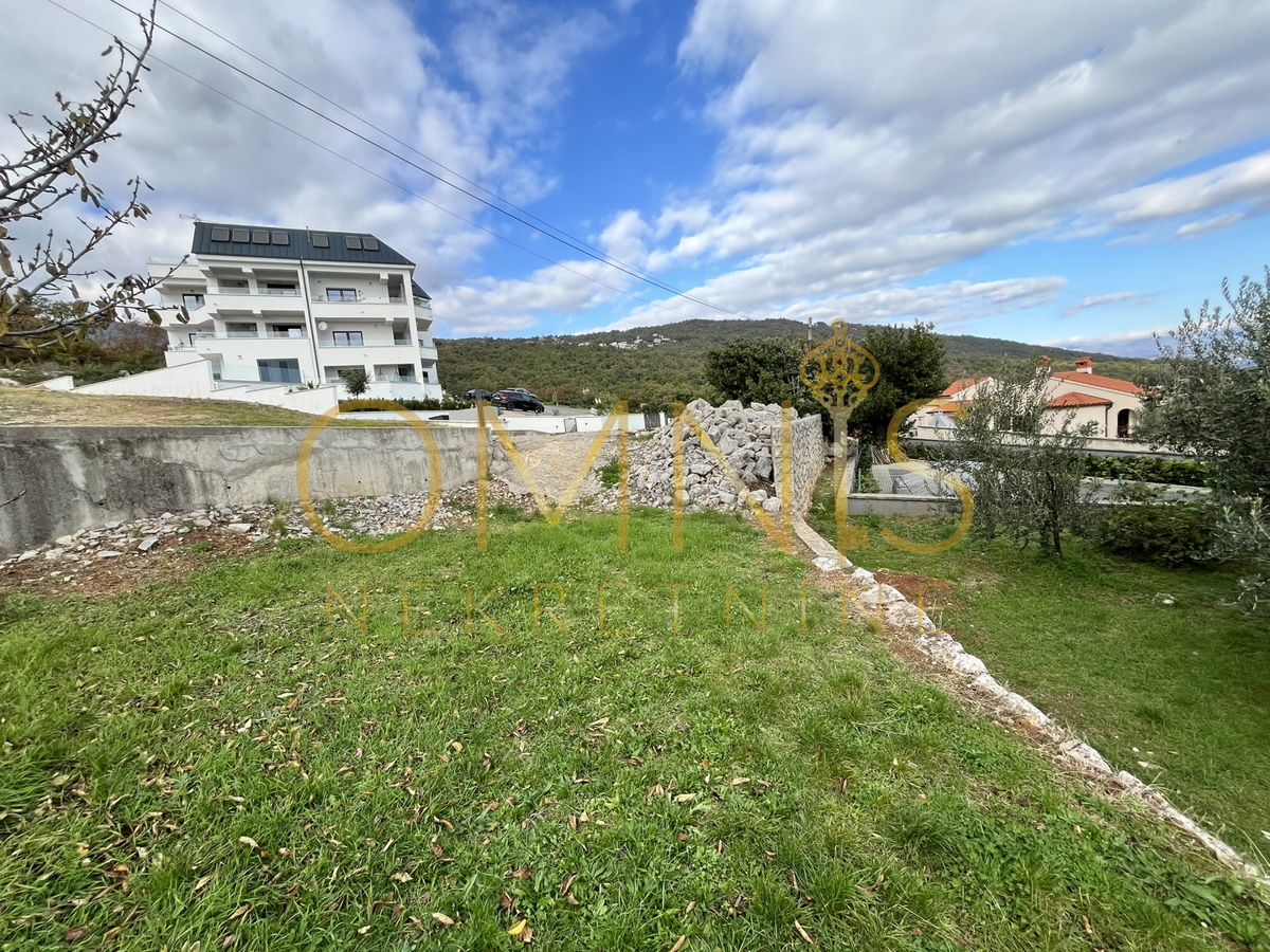Terreno In vendita - Primorsko-goranska Opatija - foto 5/13