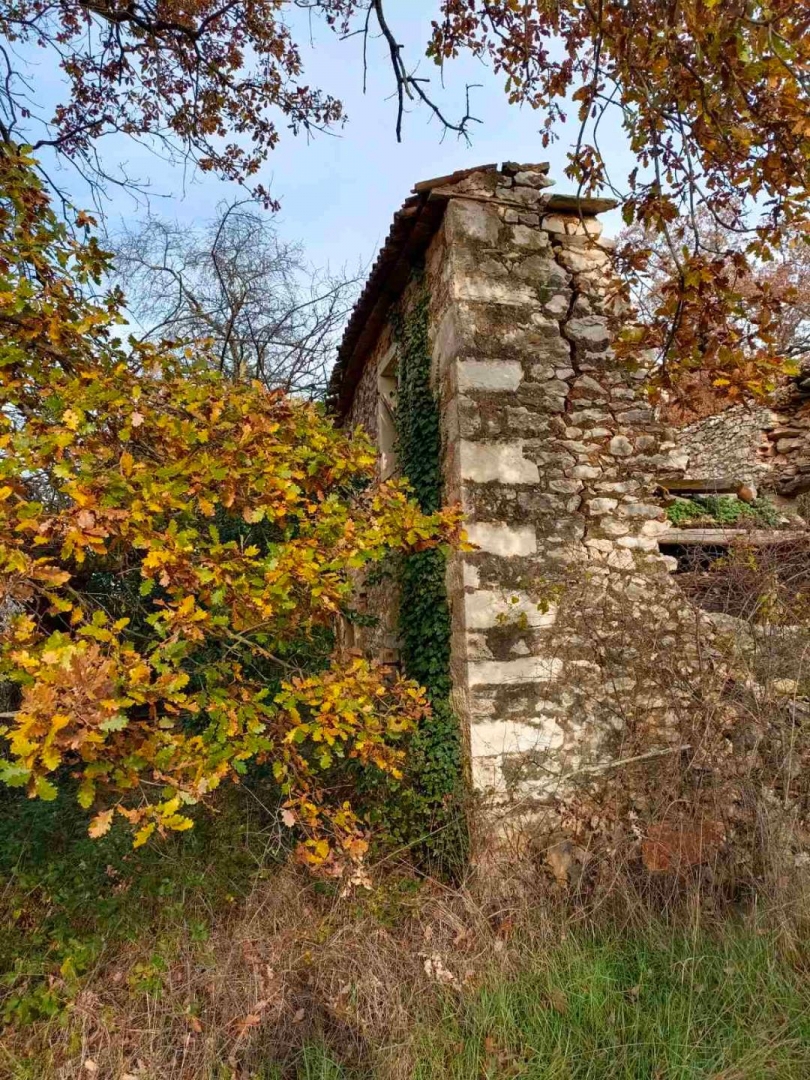Terrain À vendre - Istarska Umag - foto 2/7
