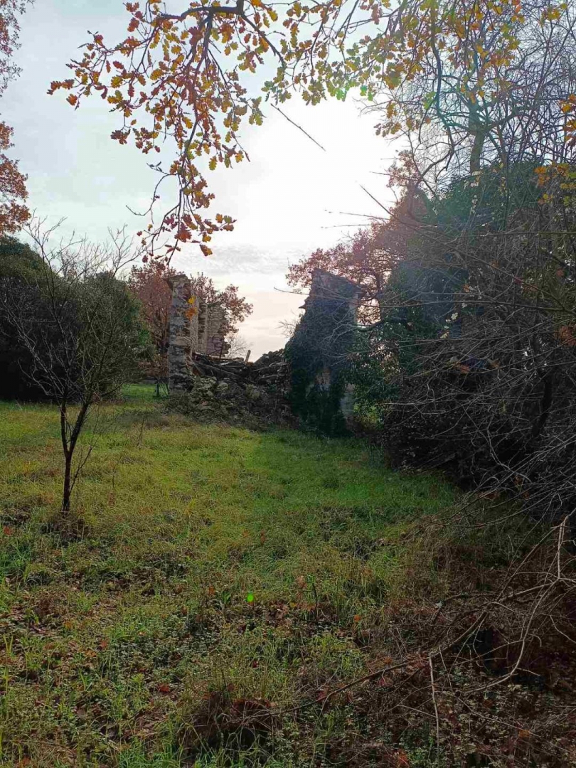 Terrain À vendre - Istarska Umag - foto 3/7