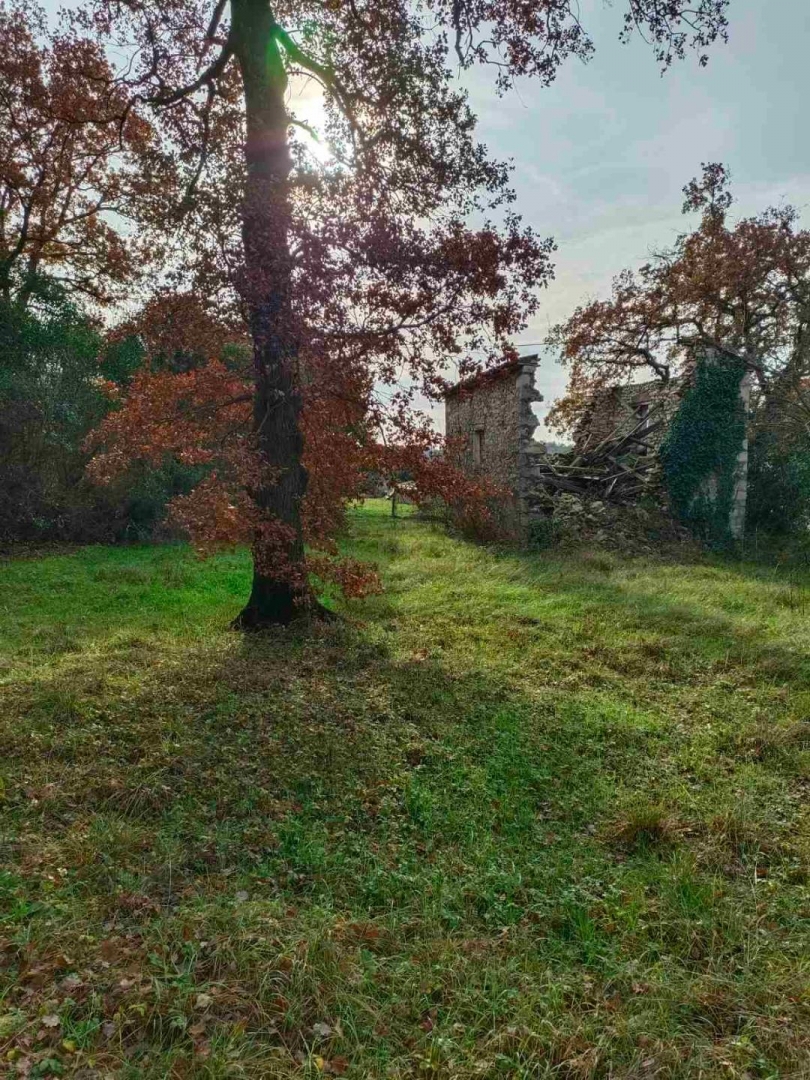 Terrain À vendre - Istarska Umag - foto 4/7