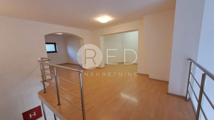 Gewerbefläche zu verkaufen 80 m² – Požega