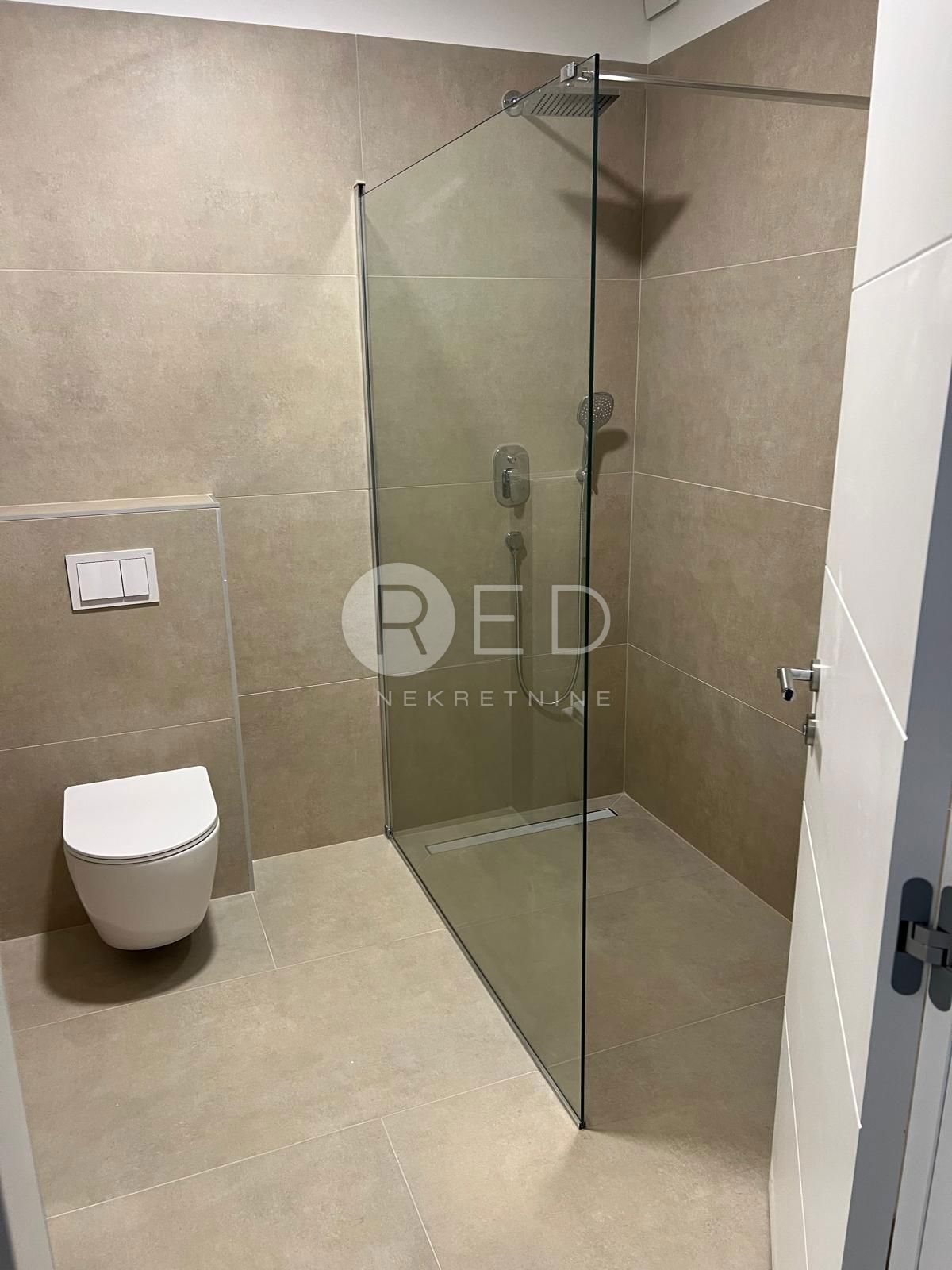 Flat For sale - šibensko-kninska Vodice - foto 1/6