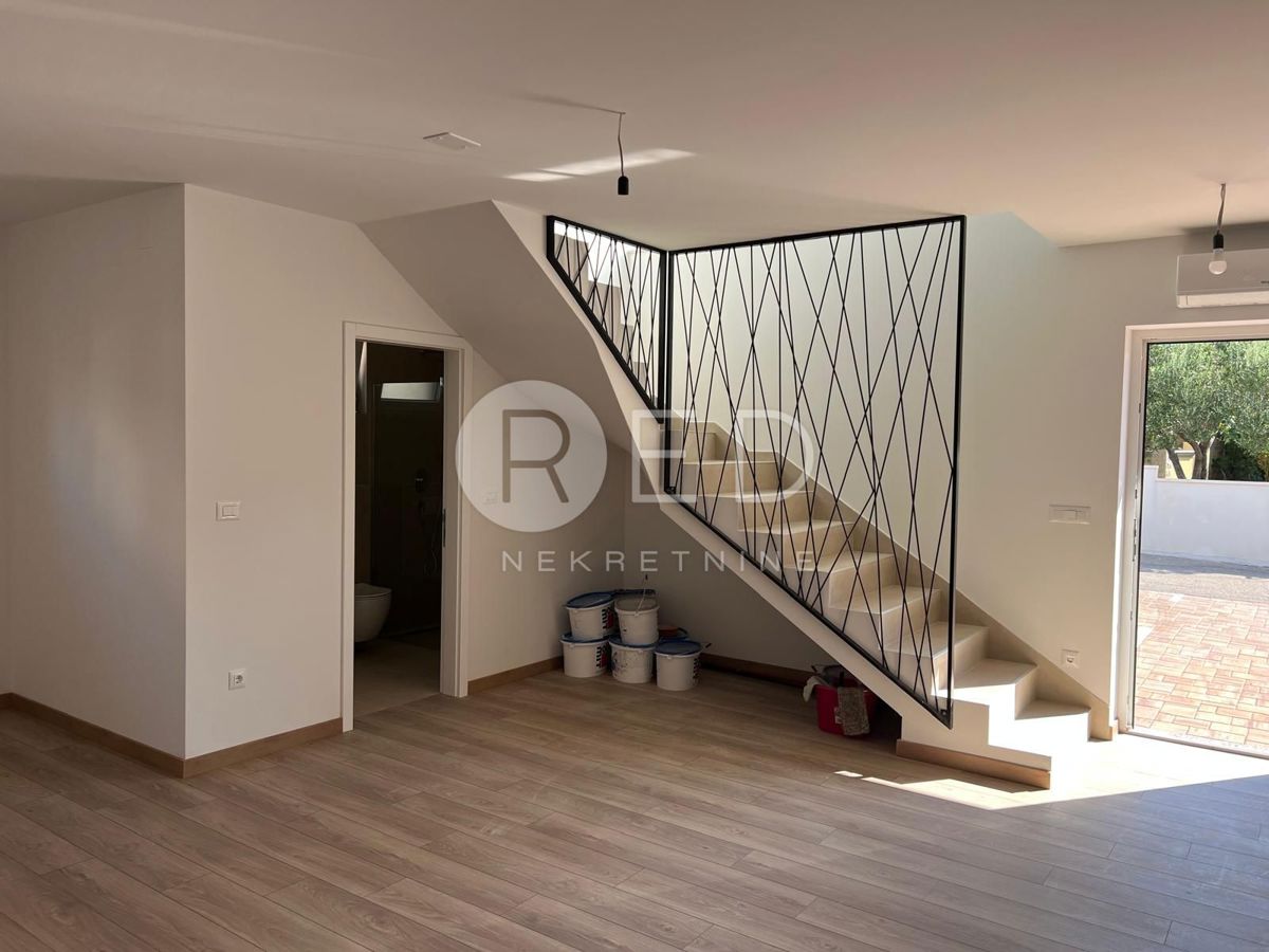 Flat For sale - šibensko-kninska Vodice - foto 3/6