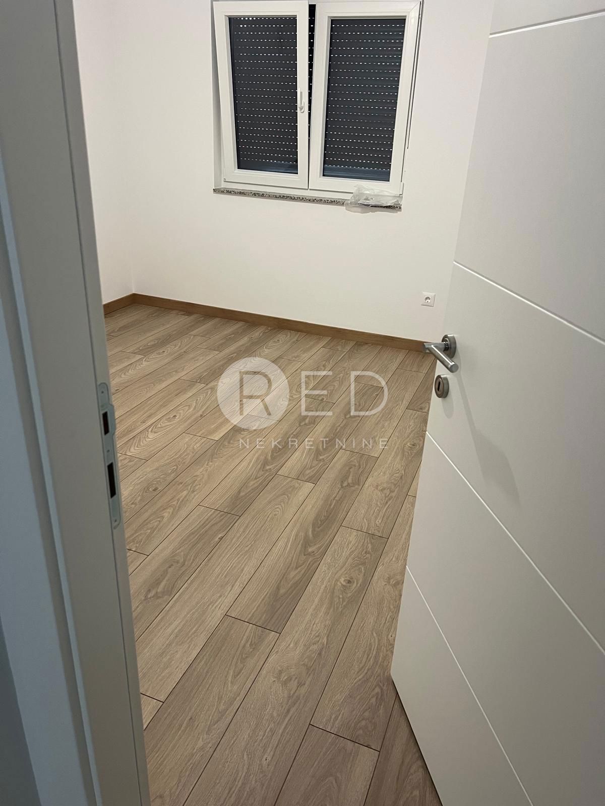 Flat For sale - šibensko-kninska Vodice - foto 4/6