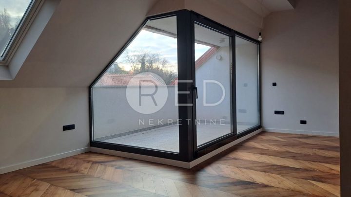 Appartement à vendre 100 m² – Požega