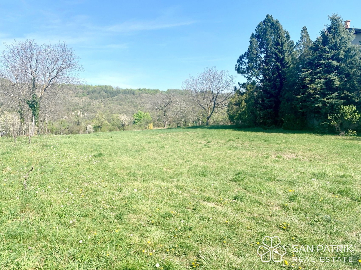 Terreno In vendita - Grad Zagreb Zagreb - foto 4/12