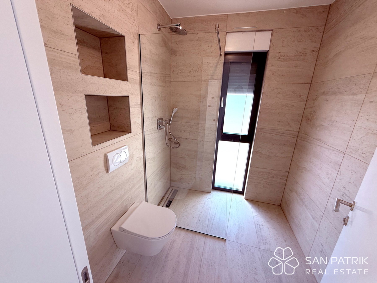Apartment Zu verkaufen - Zadarska Zadar - foto 2/16