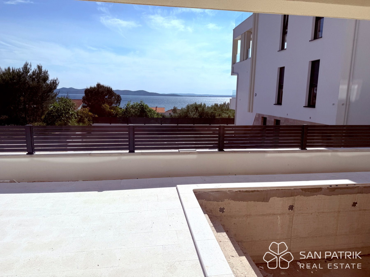 Apartment Zu verkaufen - Zadarska Zadar - foto 3/16