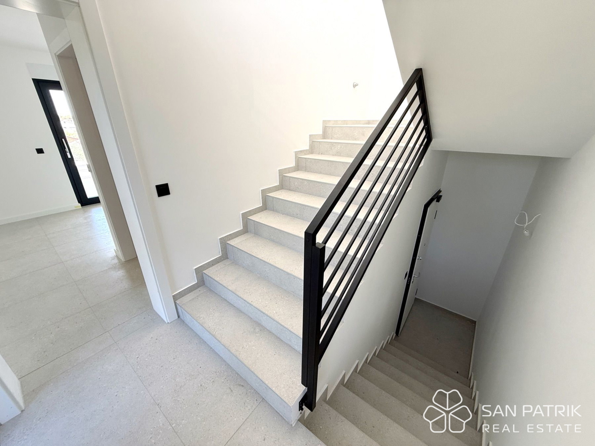 Apartment Zu verkaufen - Zadarska Zadar - foto 4/16