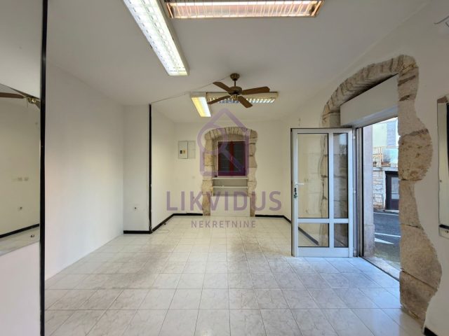Business premises For sale - Istarska Medulin - foto 2/5