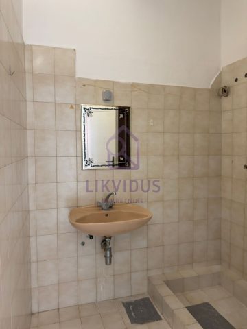 Business premises For sale - Istarska Medulin - foto 3/5