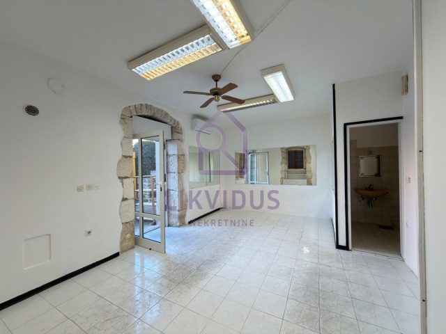 Business premises For sale - Istarska Medulin - foto 4/5
