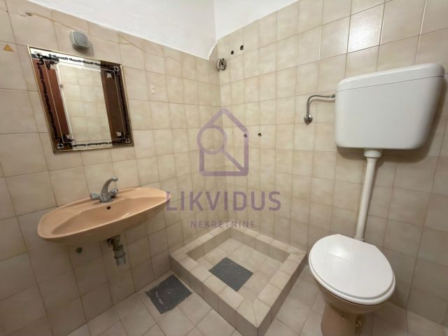 Business premises For sale - Istarska Medulin - foto 5/5