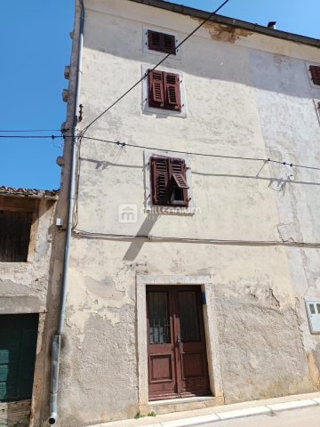 Casa in vendita 87 m² – Vodnjan